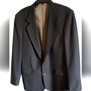 Oscar de la Renta Blazer